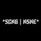 *SCMG|MSME*