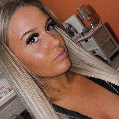 lily patterson