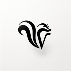 SkunkWV