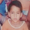 DJ NT DO TUIUTI