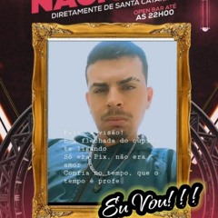 guii Fernandes