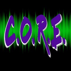 Cast Out Radio Experience