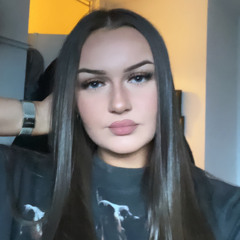ElleStewart