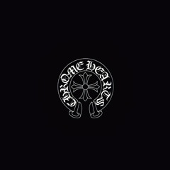 ★:★