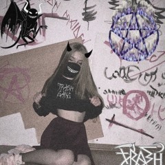 taylor056575