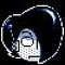 Soufon (ACTIVE)
