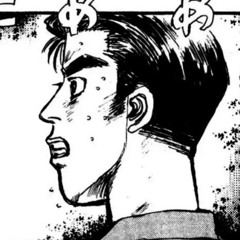 묘경잉