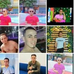 Abanoub Saad