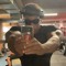 Rhivano_dj
