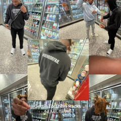 paperchasin.m1