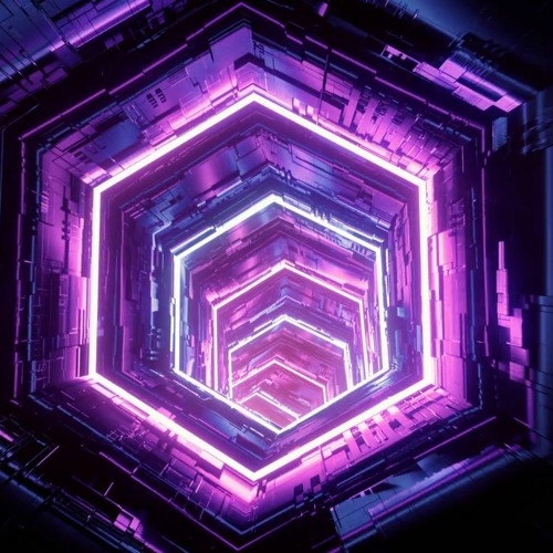 Luminite & Rebelion - Underground (Defqon.1 Edit)