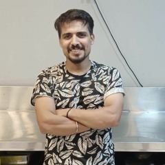 Jamil Limaj Sp