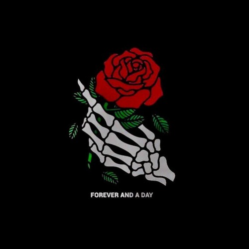 Hüsran (Slowed + Reverbed)