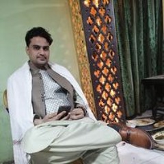 Khanjee Khanjee