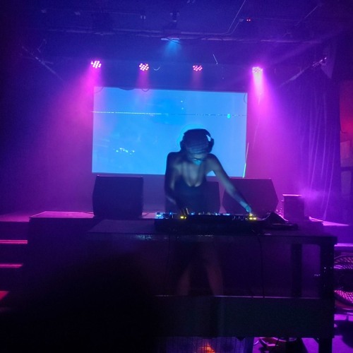 Where's Your Head At Sugar? (Athena's Refix - Extended Edit) FREE DL