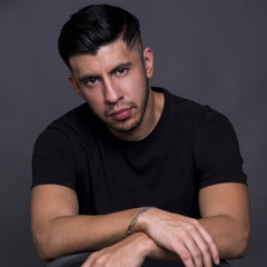 Israel Loran