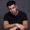 Israel Loran