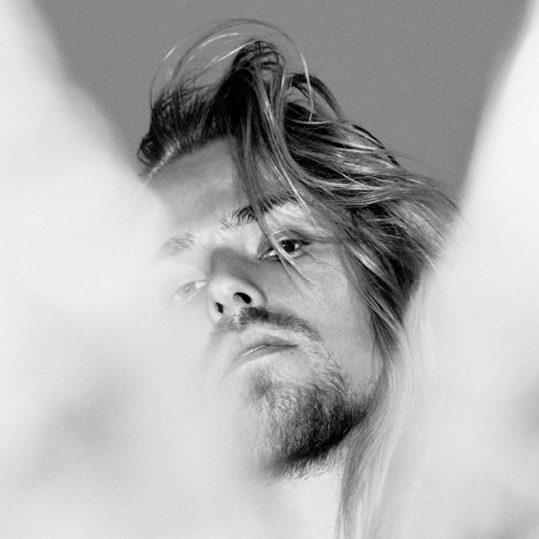 Stream JULIANDER music | Listen to songs, albums, playlists for free on ...