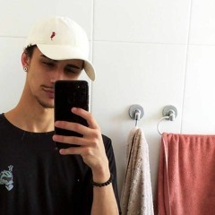 Oliveira André