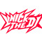 Nick the DJ