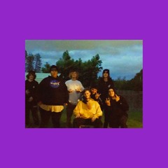 Cyru$