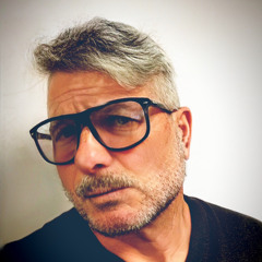 Daniele Donati.