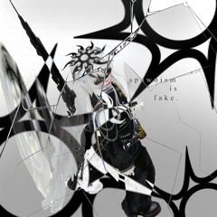 yêuanhtraivượtngànchônggaiquámức cóbịcáibỏmẹgìkhmn