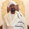 Nagi  M Modawi