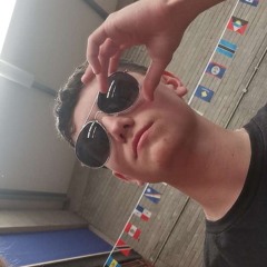DomdaBomb