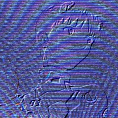 fxxor