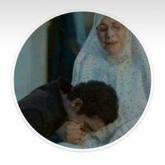 مصطفى طيبه