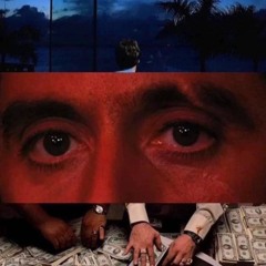 theworldisyours