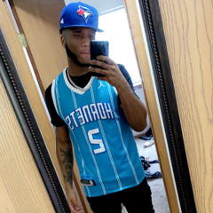 R!chMoney$