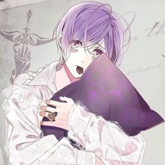 (๑¯◡¯๑)