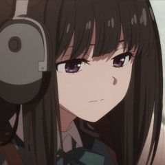 ellachan