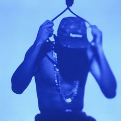 boundedReality