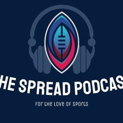 Ep. 100: 2022 College Football Preview - 8.14.2022