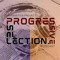 Progressive Selection Podcast