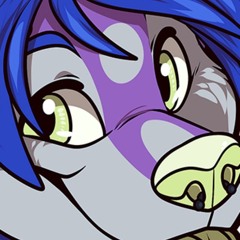 Lewpy