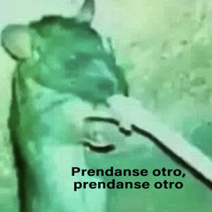 Dieran