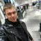 Isakov_team