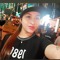 Karen Grajales G