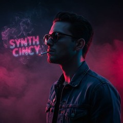 SynthCincy