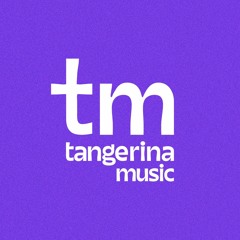 Tangerina Music