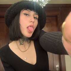 Paula