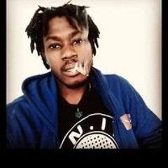 Robensonwil St Cloud