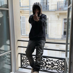 Mtl exclu gng
