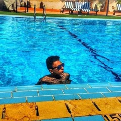 عبدالرحمن محمود