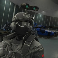 xXDavionXx