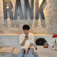Ryan